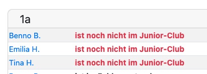 el-be.app - Monitor-Kinder
