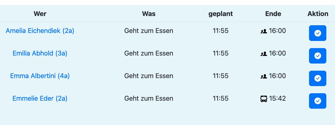 el-be.app - Zentrale - Rechte Seite